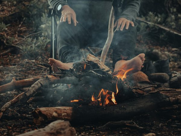 Family-friendly tips to save big on roman baths admission in bath
