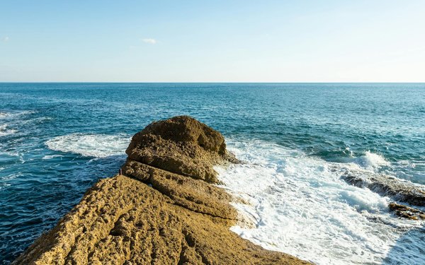 Discover the Top UK Campsites for Savoring Local Food and Drink Festivals