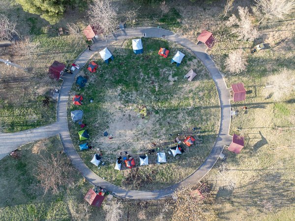 Unveiling York's Haunted History: The Most Authentic Ghost Tours in the City