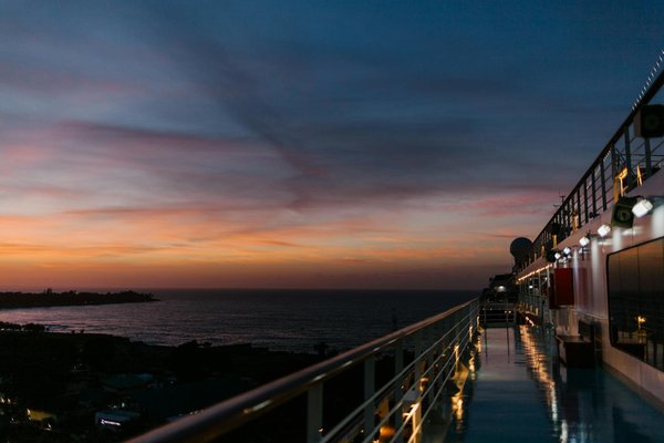 Essential car rental strategies for stress-free travel from malaga airport to marbella