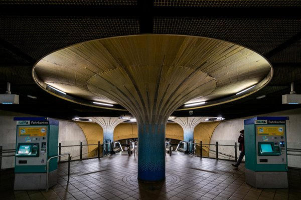 Discover the Most Fascinating UK Towns for Exploring the Dark History of British Witchcraft Persecution Tours