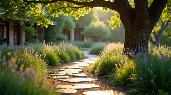 Why staying at a green key hotel benefits sustainable tourism