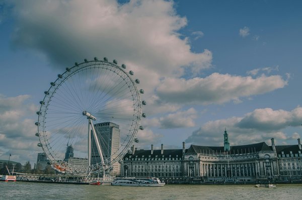 Unlocking the secrets: an in-depth london pass review